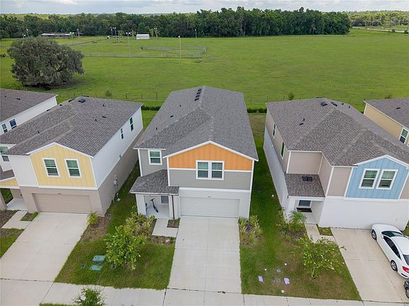 5th image of 7917 PEACE LILY AVENUE