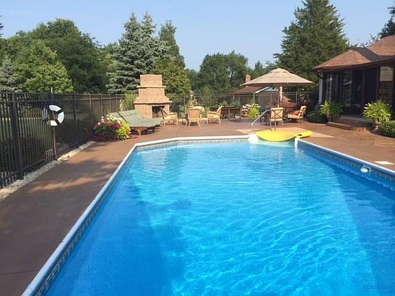 4th image of 4523 E Peachton Dr