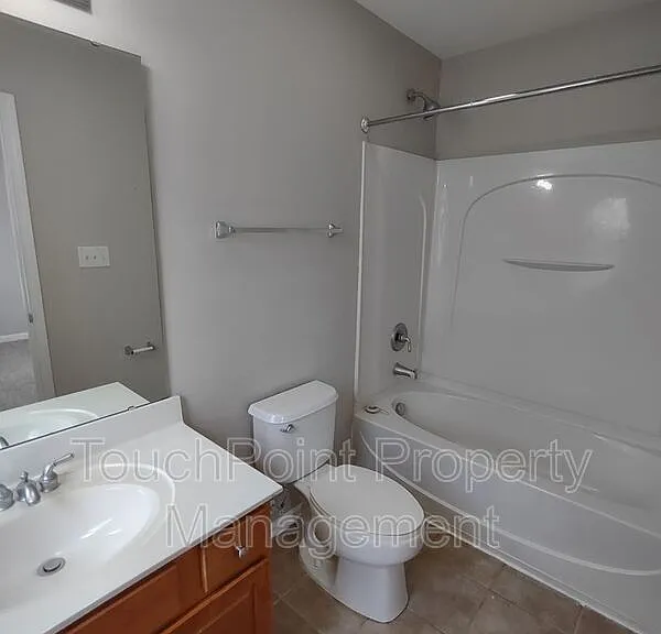 13340 Meadowmere Rd — Photo 27