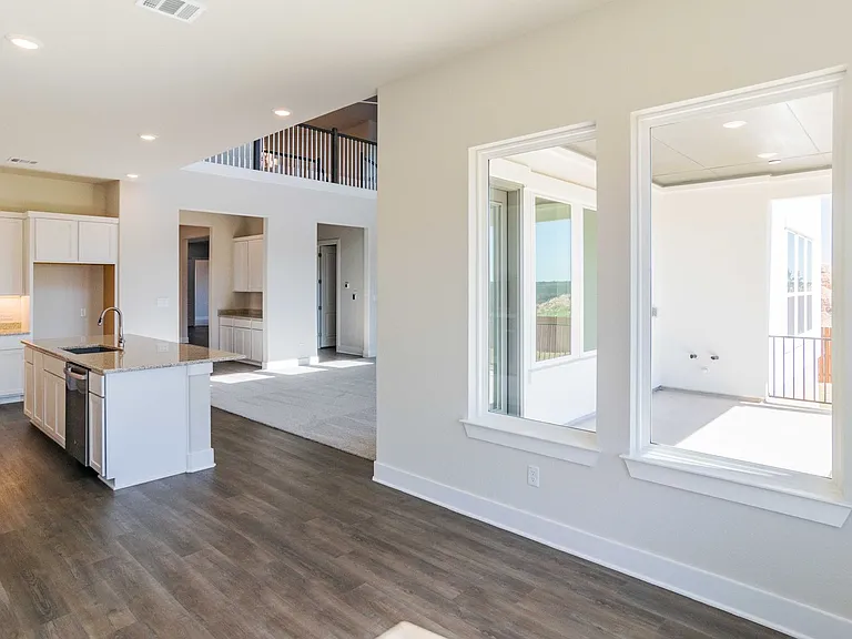 1252 Lavender Way — Photo 18