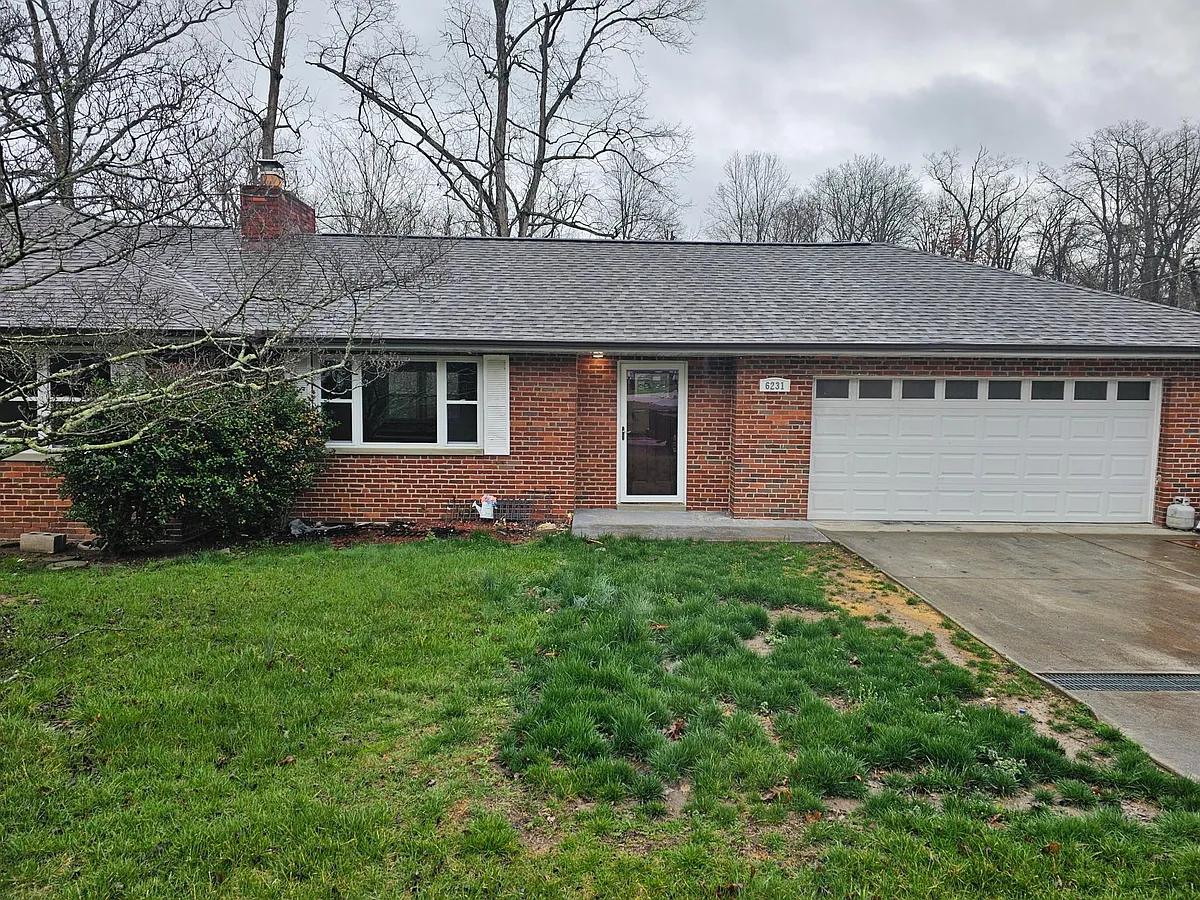 Building Photo - 6231 Highland Dr