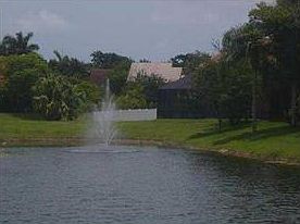 2nd image of 6430 NW 58th Way