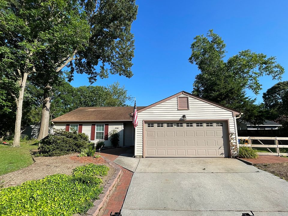 1st image of 256 Gena Ct
