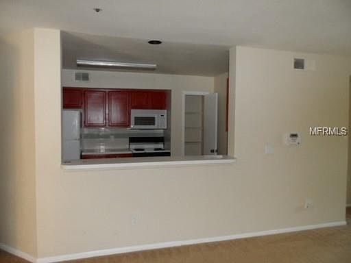 5th image of 470 S Pin Oak 110 Pl