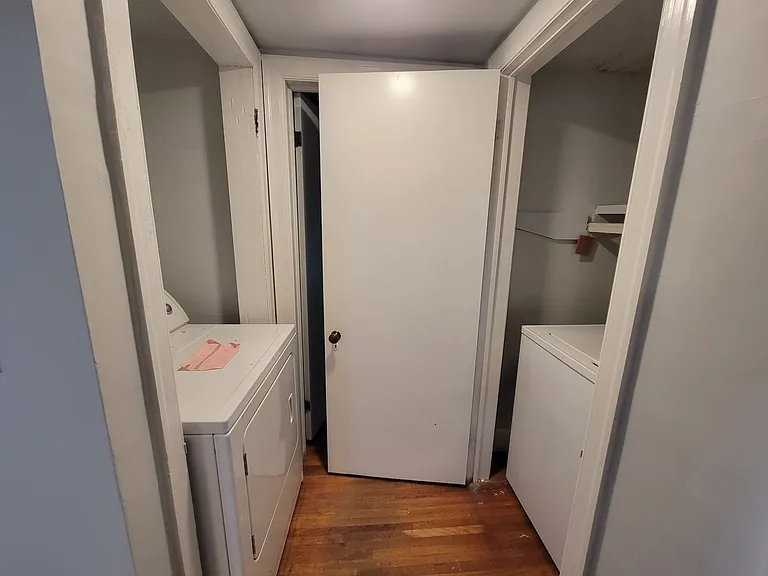 123 Brantwood Dr — Photo 12