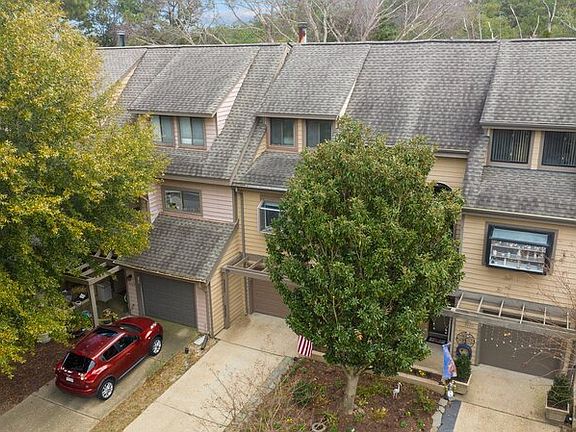 3rd image of 2222 Wood Ibis Way
