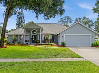 5949 Broken Bow Ln, Port Orange, FL 32127
