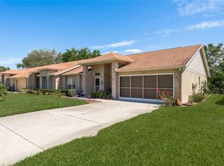 9324 Clearmeadow Ln, New Port Richey, FL 34655