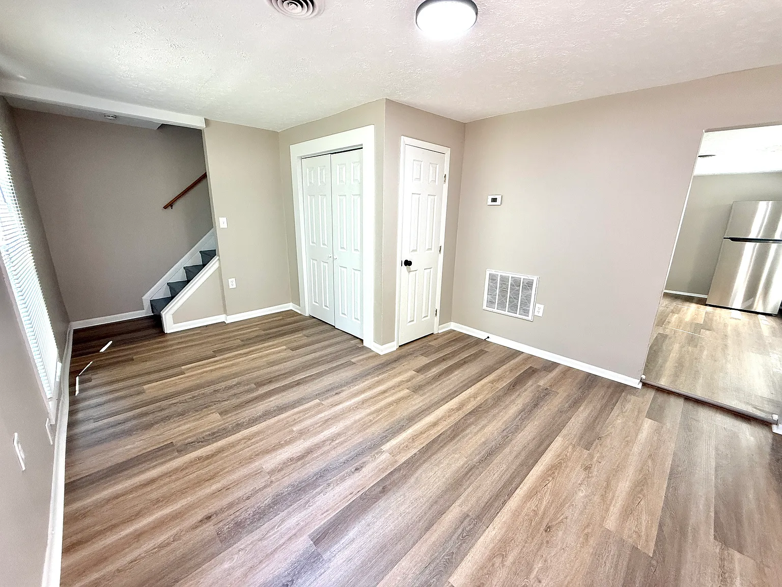 2 bed, $1,400 — Photo 3