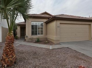 223 W Angela Dr, Phoenix, AZ 85023