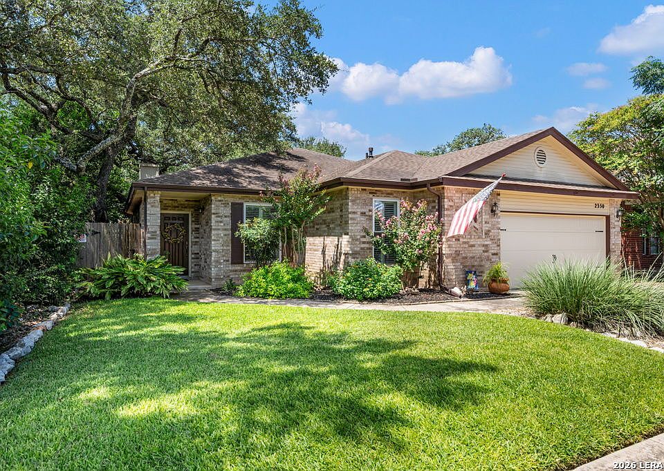 1st image of 2350 WINDMILL WAY