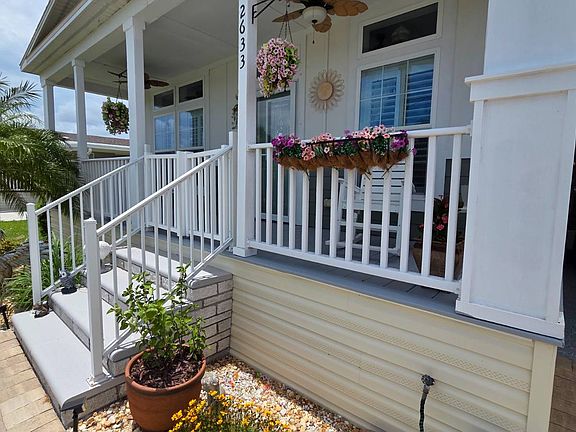3rd image of 2633 Pier Dr