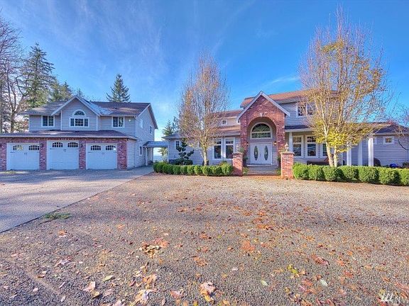 2nd image of 32212 SE Mountain View Dr