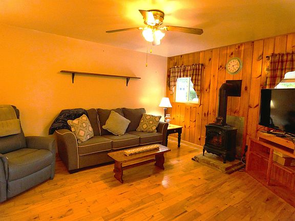 23rd image of this home