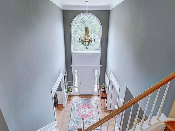 4th image of 1205 Pepperwood Springs Way