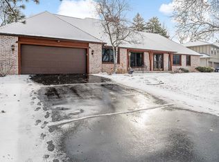 10809 Emerson Rd S, Minneapolis, MN 55431