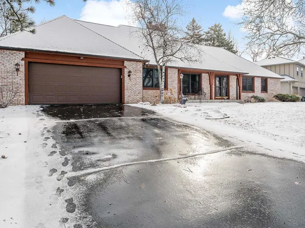 10809 Emerson Rd S, Minneapolis, MN 55431