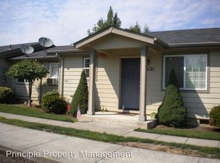 25121 Cottage Ct, Veneta, OR 97487