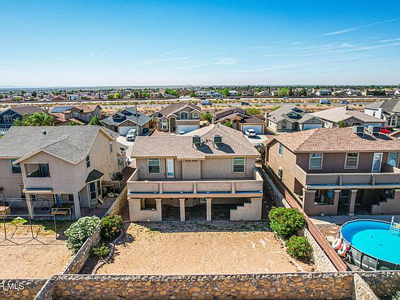 5th image of 5469 Santiago Roque Dr