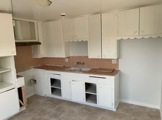 6342 Springfield St, San Diego, CA 92114