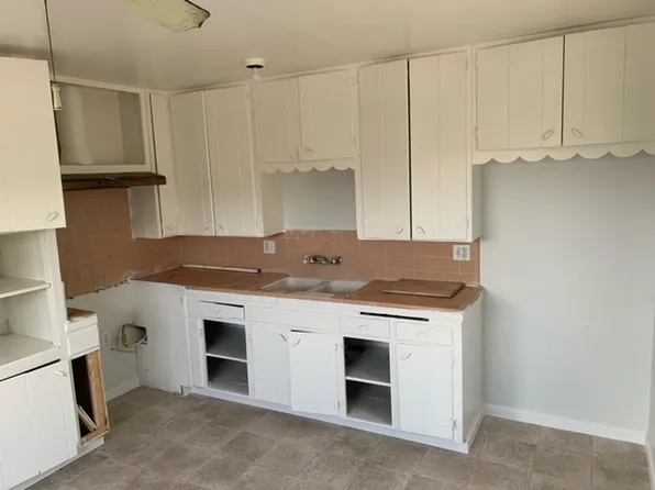 6342 Springfield St, San Diego, CA 92114