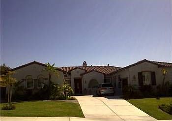 1st image of 675 Coastal Hills Dr