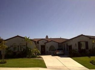 675 Coastal Hills Dr, Chula Vista, CA 91914