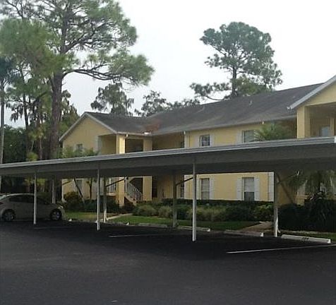 4th image of 2560 Kings Lake Blvd
