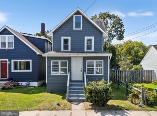 19 Broad St, Penns Grove, NJ 08069