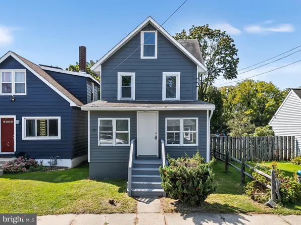 19 Broad St, Penns Grove, NJ 08069