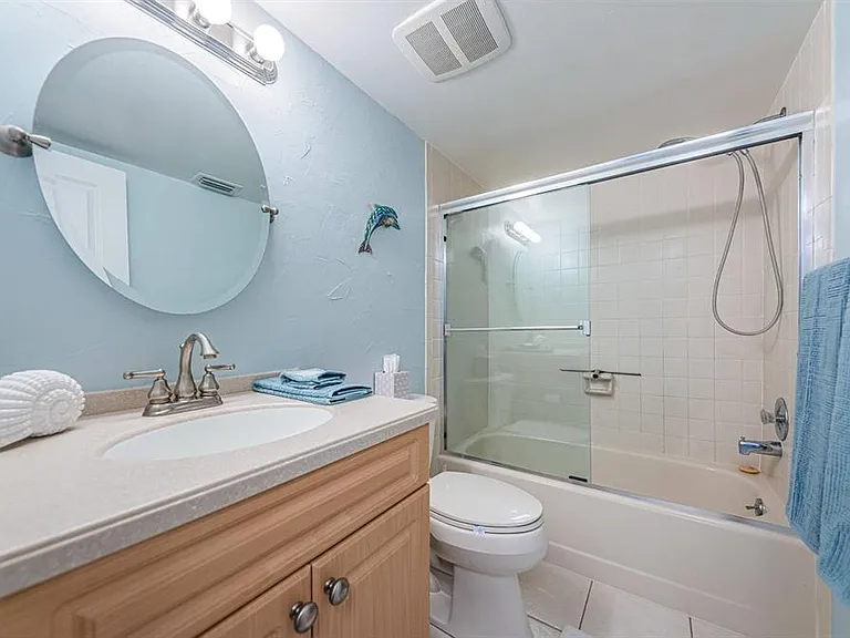 6291 Bahia Del Mar Cir #207 — Photo 16