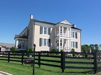 1st image of 1112 E Cavaletti Cir