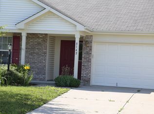 8142 Little River Ln, Indianapolis, IN 46239