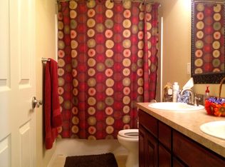 2197 Deerwind Ave NW, Salem, OR 97304