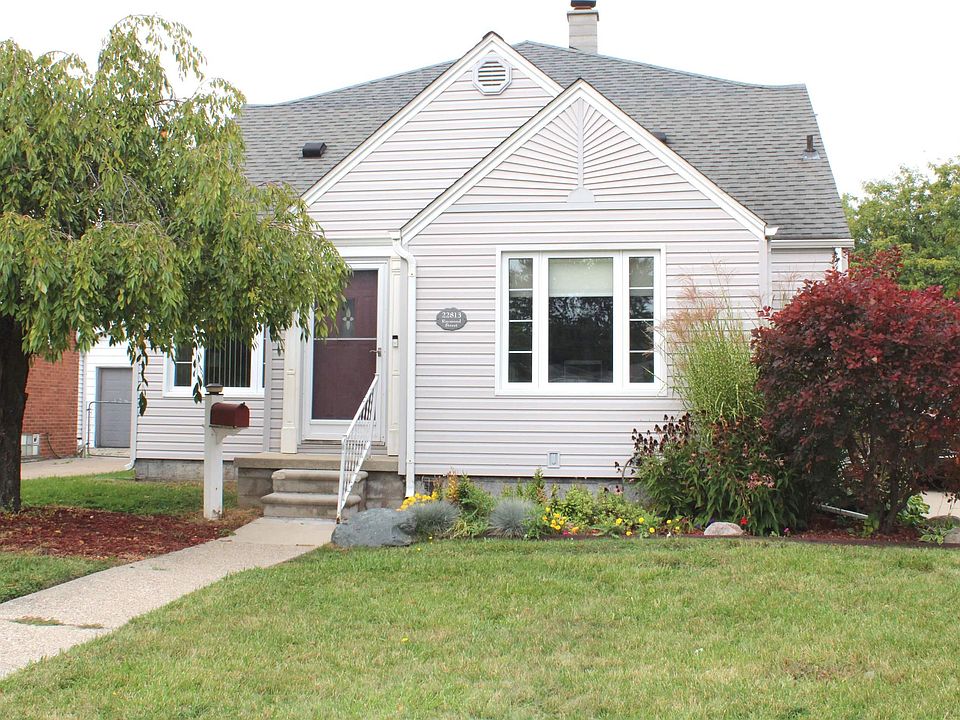 1st image of 22813 Raymond St