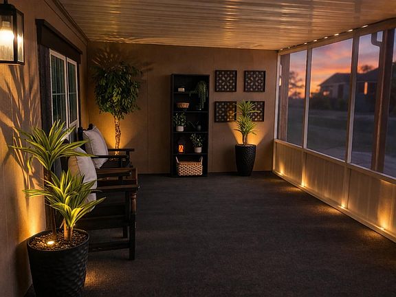 2nd image of 2400 E Baseline Avenue #250
