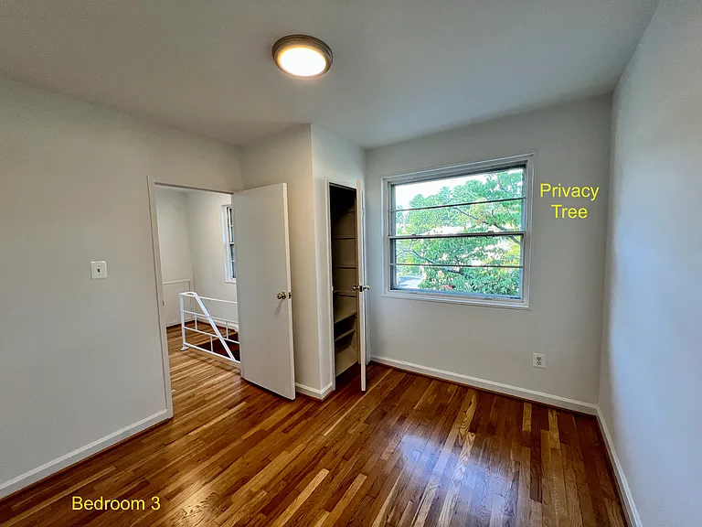 5311 Pooks Hill Rd #407 — Photo 20