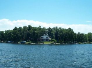 3216 Hummingbird Ln, Ellston, IA 50074
