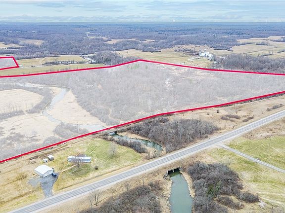 4th image of 31022 State Route 26 Lot 31