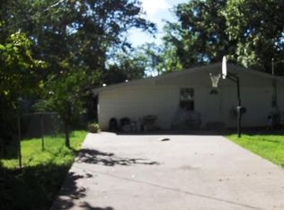 720 N 4th St, Rogers, AR 72756