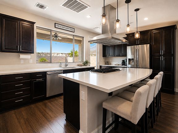 4th image of 12872 W Caraveo Pl