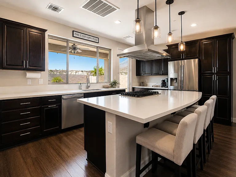 12872 W Caraveo Pl — Photo 4