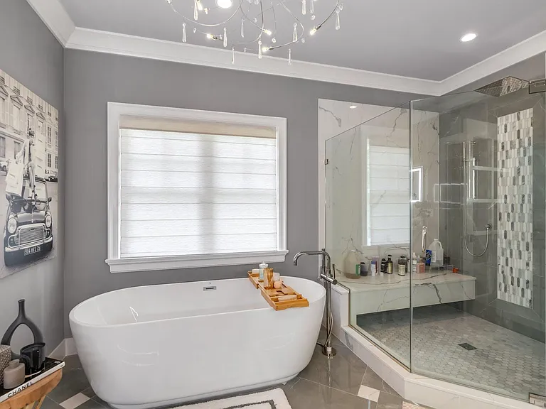 4 Brookview Ct — Photo 21