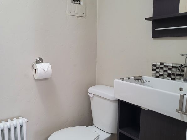 164 S Main St #203948