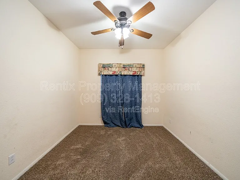 3655 Shandin Dr — Photo 24