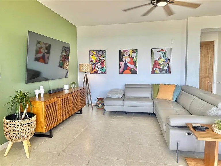 9000 Rio Mar Blvd #452 — Photo 13