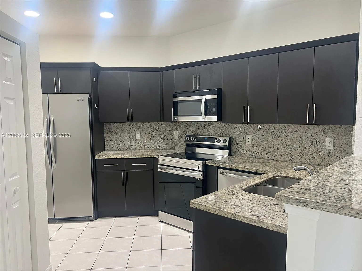 C & P Properties Plat — Photo 2