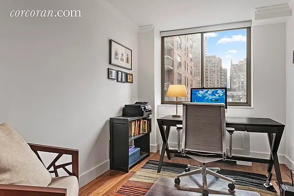 Sold by Corcoran | media 28