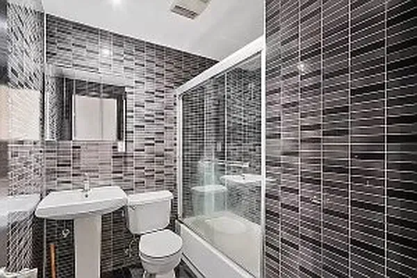 Rented by Home by Choice LLC | media 5