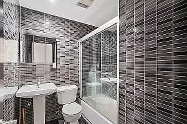 Rented by Home by Choice LLC